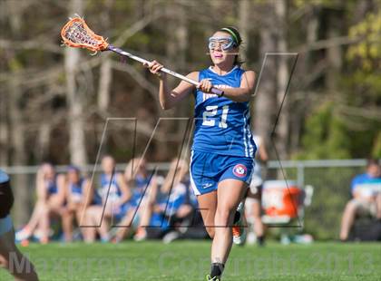 Thumbnail 3 in Woodstown @ Absegami photogallery.