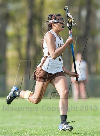 Thumbnail 2 in Woodstown @ Absegami photogallery.
