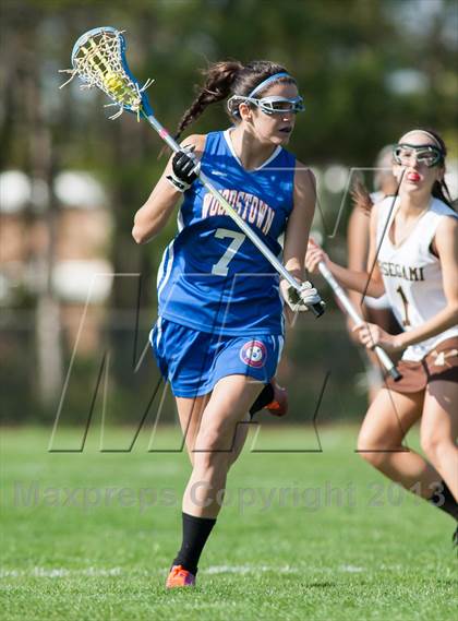 Thumbnail 1 in Woodstown @ Absegami photogallery.