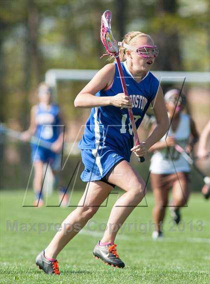 Thumbnail 2 in Woodstown @ Absegami photogallery.