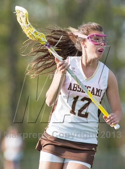 Thumbnail 3 in Woodstown @ Absegami photogallery.