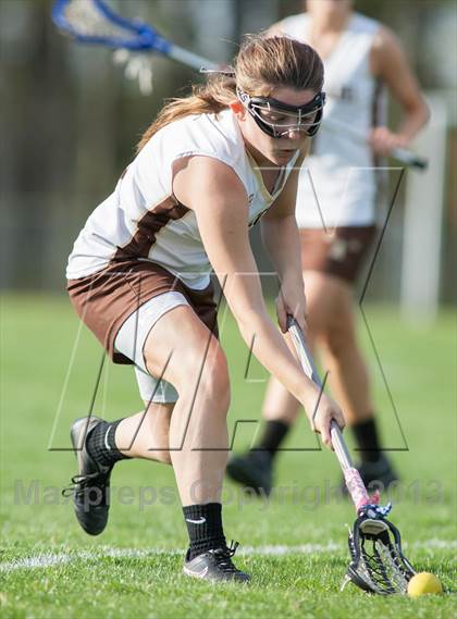 Thumbnail 2 in Woodstown @ Absegami photogallery.