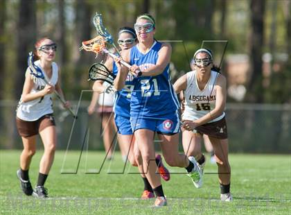 Thumbnail 3 in Woodstown @ Absegami photogallery.