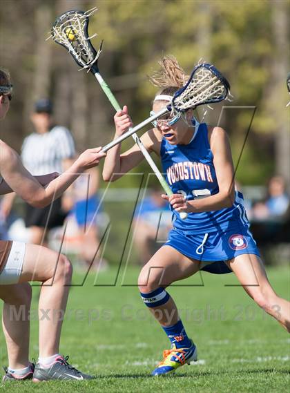 Thumbnail 3 in Woodstown @ Absegami photogallery.