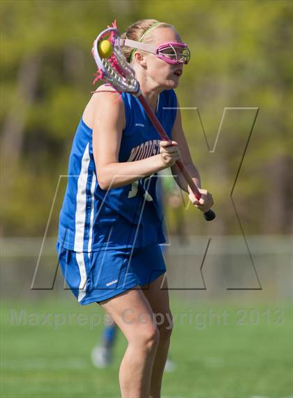 Thumbnail 1 in Woodstown @ Absegami photogallery.