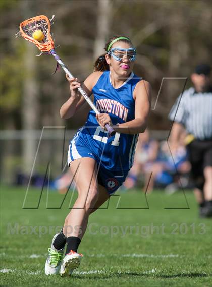 Thumbnail 2 in Woodstown @ Absegami photogallery.