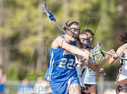 Thumbnail 3 in Woodstown @ Absegami photogallery.
