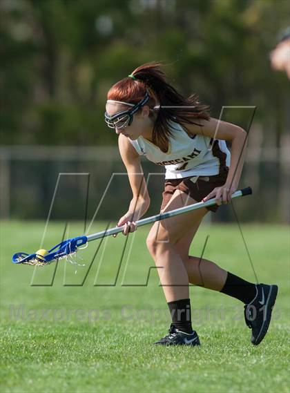 Thumbnail 3 in Woodstown @ Absegami photogallery.