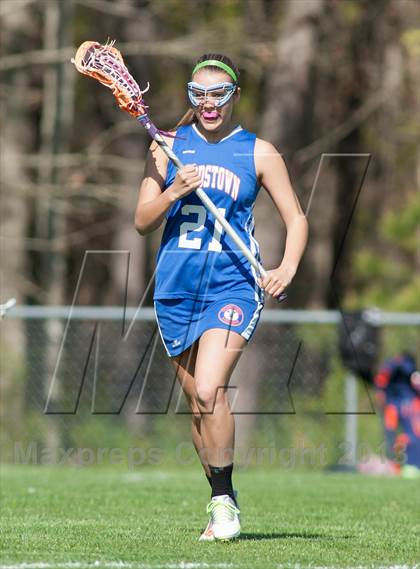Thumbnail 3 in Woodstown @ Absegami photogallery.