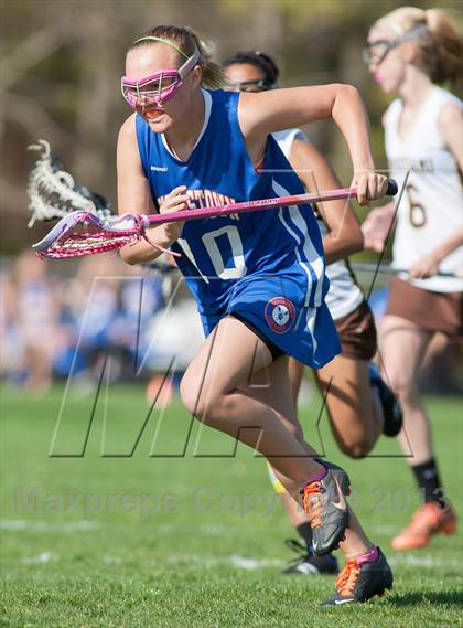 Thumbnail 3 in Woodstown @ Absegami photogallery.