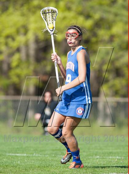 Thumbnail 3 in Woodstown @ Absegami photogallery.
