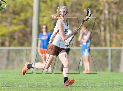 Thumbnail 3 in Woodstown @ Absegami photogallery.