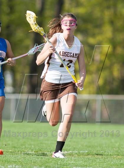 Thumbnail 2 in Woodstown @ Absegami photogallery.