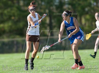 Thumbnail 3 in Woodstown @ Absegami photogallery.