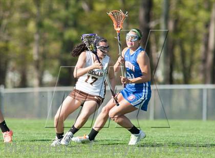 Thumbnail 3 in Woodstown @ Absegami photogallery.