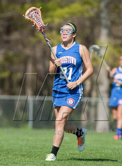 Thumbnail 1 in Woodstown @ Absegami photogallery.
