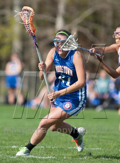 Thumbnail 2 in Woodstown @ Absegami photogallery.