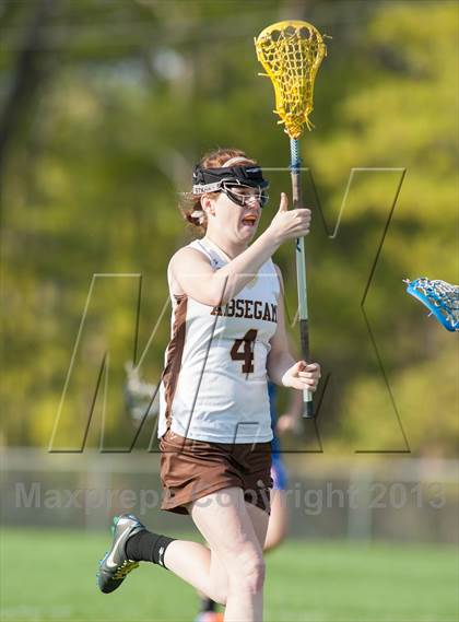 Thumbnail 3 in Woodstown @ Absegami photogallery.
