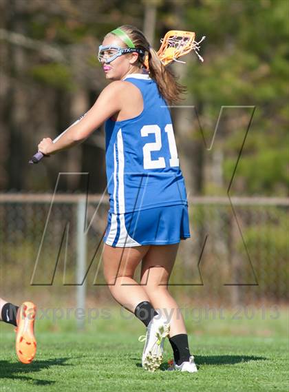 Thumbnail 3 in Woodstown @ Absegami photogallery.
