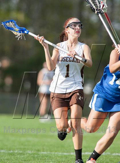 Thumbnail 1 in Woodstown @ Absegami photogallery.