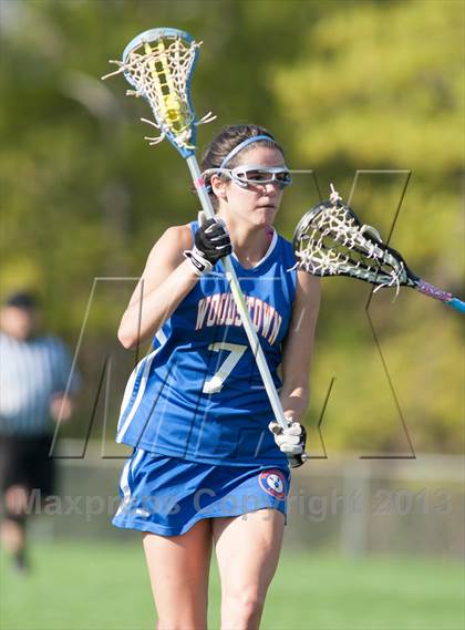 Thumbnail 2 in Woodstown @ Absegami photogallery.