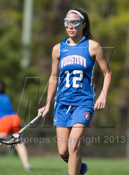 Thumbnail 2 in Woodstown @ Absegami photogallery.