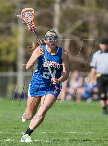 Thumbnail 3 in Woodstown @ Absegami photogallery.