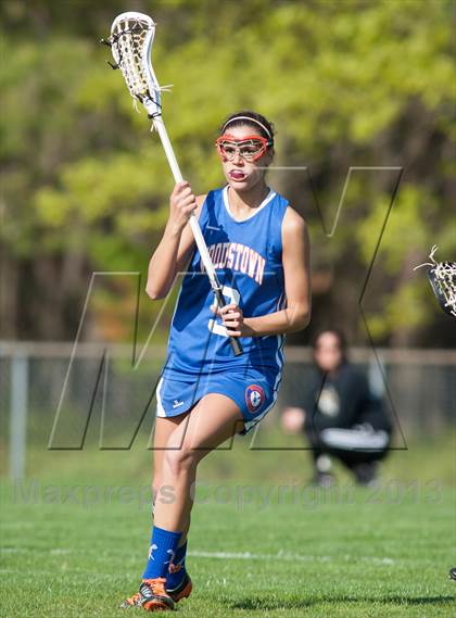 Thumbnail 1 in Woodstown @ Absegami photogallery.