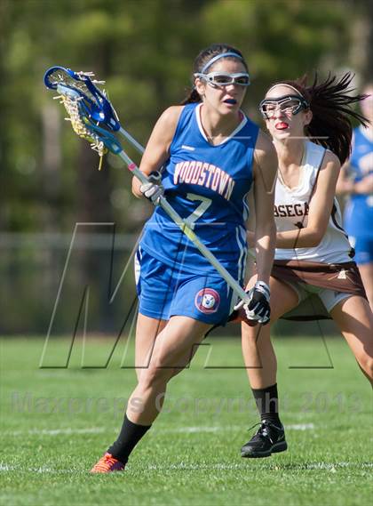 Thumbnail 1 in Woodstown @ Absegami photogallery.