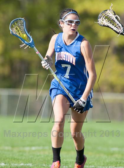 Thumbnail 3 in Woodstown @ Absegami photogallery.