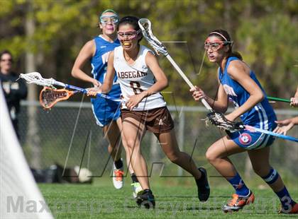 Thumbnail 1 in Woodstown @ Absegami photogallery.