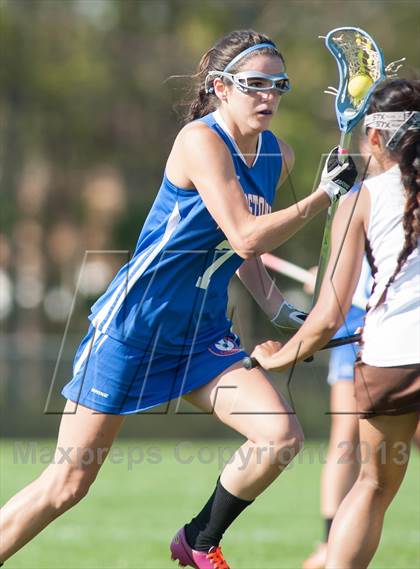 Thumbnail 1 in Woodstown @ Absegami photogallery.