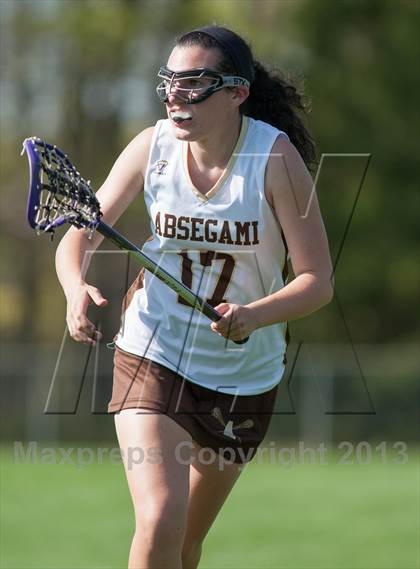Thumbnail 1 in Woodstown @ Absegami photogallery.