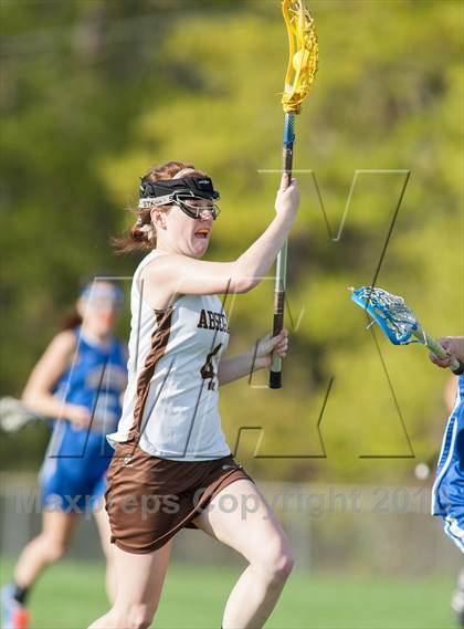 Thumbnail 1 in Woodstown @ Absegami photogallery.