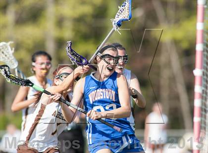 Thumbnail 3 in Woodstown @ Absegami photogallery.