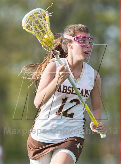 Thumbnail 2 in Woodstown @ Absegami photogallery.