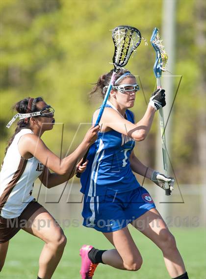 Thumbnail 3 in Woodstown @ Absegami photogallery.