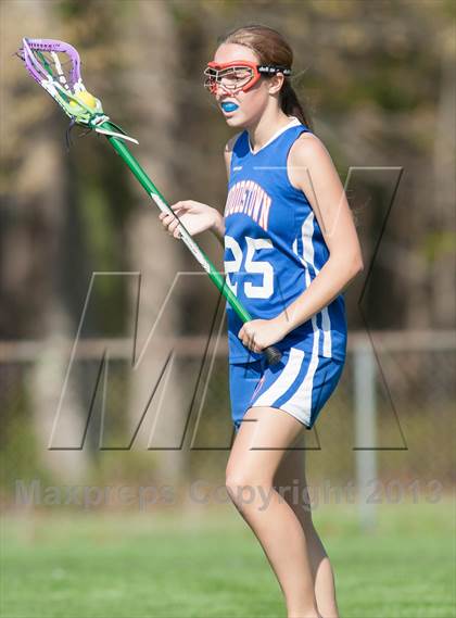 Thumbnail 3 in Woodstown @ Absegami photogallery.