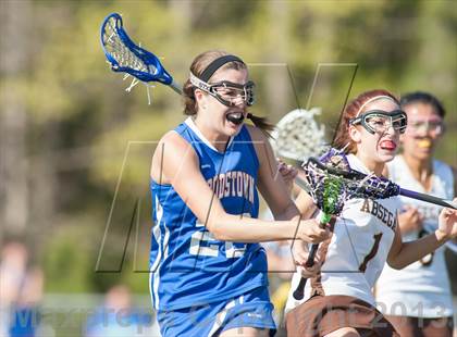 Thumbnail 1 in Woodstown @ Absegami photogallery.