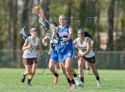 Thumbnail 1 in Woodstown @ Absegami photogallery.
