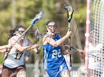 Thumbnail 2 in Woodstown @ Absegami photogallery.