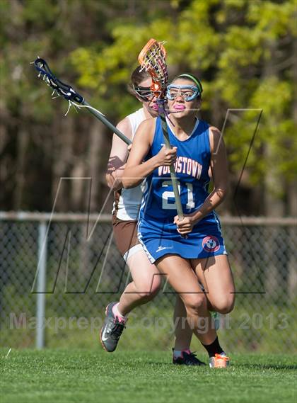 Thumbnail 2 in Woodstown @ Absegami photogallery.