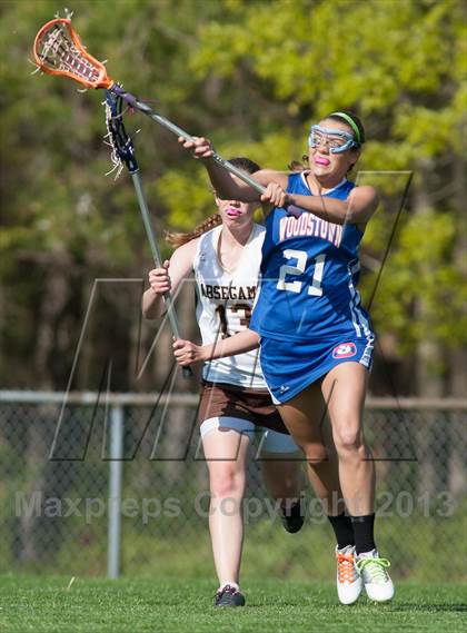 Thumbnail 2 in Woodstown @ Absegami photogallery.
