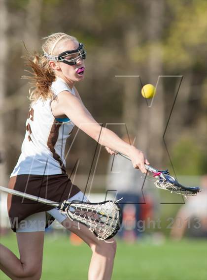 Thumbnail 3 in Woodstown @ Absegami photogallery.