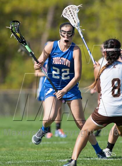 Thumbnail 2 in Woodstown @ Absegami photogallery.