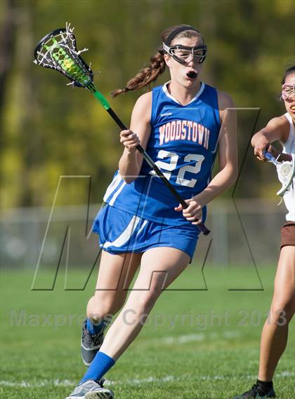 Thumbnail 3 in Woodstown @ Absegami photogallery.