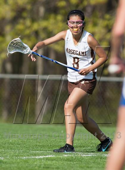 Thumbnail 1 in Woodstown @ Absegami photogallery.