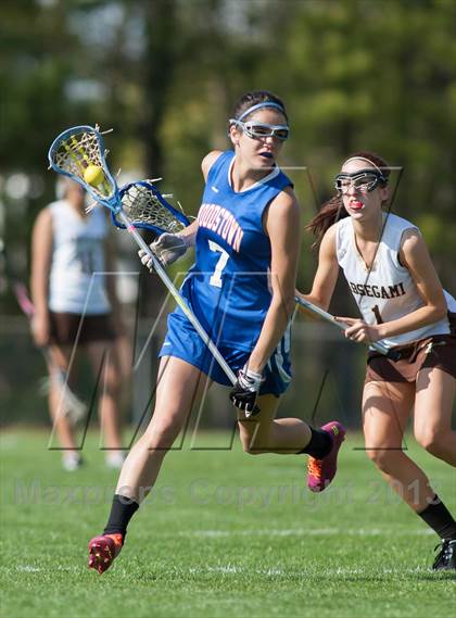 Thumbnail 3 in Woodstown @ Absegami photogallery.