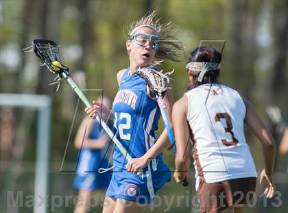 Thumbnail 3 in Woodstown @ Absegami photogallery.