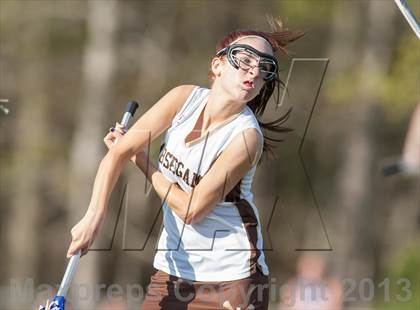 Thumbnail 2 in Woodstown @ Absegami photogallery.